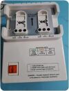 DYONICS 3082 Battery Charger