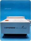 DYONICS 3082 Battery Charger