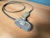 ZONARE L10-5 Ultrasound Transducer