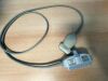ZONARE L10-5 Ultrasound Transducer