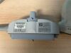 ZONARE L10-5 Ultrasound Transducer