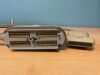 ZONARE L10-5 Ultrasound Transducer