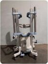 GE 304810 GIRAFFE SHUTTLE PORTABLE POWER SOURCE FOR INCUBATORS INFANT WARMER