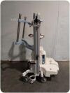 GE 304810 GIRAFFE SHUTTLE PORTABLE POWER SOURCE FOR INCUBATORS INFANT WARMER