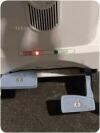 GE 304810 GIRAFFE SHUTTLE PORTABLE POWER SOURCE FOR INCUBATORS INFANT WARMER