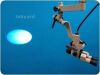 GLOBAL 314342 Microscope