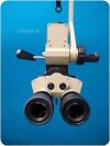 GLOBAL 314342 Microscope