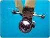 GLOBAL 314342 Microscope