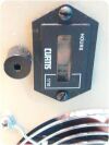 GLOBAL 314342 Microscope