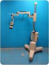 GLOBAL 314342 Microscope