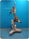 GLOBAL 314342 Microscope