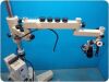 GLOBAL 314342 Microscope