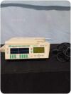 B BRAUN 314991 Pump IV Infusion