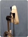VERATHON 331362 GLIDESCOPE 0570338 VIDEO MONITOR W/ 0570-0307 BATON