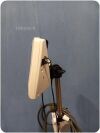 VERATHON 331362 GLIDESCOPE 0570338 VIDEO MONITOR W/ 0570-0307 BATON
