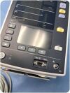 MINDRAY 0998-00-2000-843A DATASCOPE ACCUTORR V  VITAL SIGNS MONITOR
