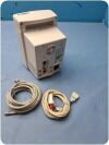 MINDRAY 0998-00-2000-843A DATASCOPE ACCUTORR V  VITAL SIGNS MONITOR