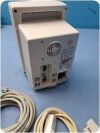 MINDRAY 0998-00-2000-843A DATASCOPE ACCUTORR V  VITAL SIGNS MONITOR