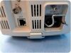 MINDRAY 0998-00-2000-843A DATASCOPE ACCUTORR V  VITAL SIGNS MONITOR