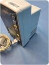 MINDRAY 0998-00-2000-843A DATASCOPE ACCUTORR V  VITAL SIGNS MONITOR
