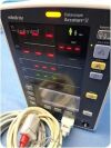 MINDRAY 0998-00-2000-843A DATASCOPE ACCUTORR V  VITAL SIGNS MONITOR