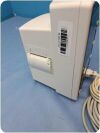 MINDRAY 0998-00-2000-843A DATASCOPE ACCUTORR V  VITAL SIGNS MONITOR