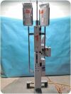 SIMS 1 H-1200 Fluid Waste Mgmt