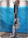 SIMS 1 H-1200 Fluid Waste Mgmt
