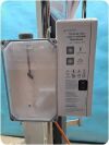 SIMS 1 H-1200 Fluid Waste Mgmt