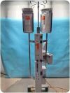 SIMS 1 H-1200 Fluid Waste Mgmt