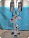 SIMS 1 H-1200 Fluid Waste Mgmt