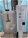 SIMS 1 H-1200 Fluid Waste Mgmt