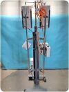 SIMS 1 H-1200 Fluid Waste Mgmt