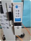 SIMS 1 H-1200 Fluid Waste Mgmt