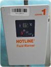 SIMS 1 H-1200 Fluid Waste Mgmt