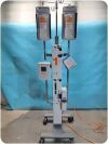 SIMS 1 H-1200 Fluid Waste Mgmt