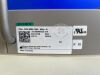 SIEMENS 7721538 Ftsw. Artis table bipl. Plug-in Foot Switch Angio Lab