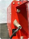 SSCOR 40014B Pump Suction