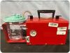 SSCOR 40014B Pump Suction