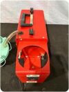 SSCOR 40014B Pump Suction