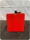 SSCOR 40014B Pump Suction