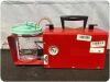 SSCOR 40014B Pump Suction