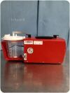 SSCOR 40014B Pump Suction