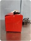 SSCOR 40014B Pump Suction