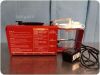 SSCOR 40014B Pump Suction