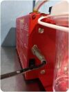 SSCOR 40014B Pump Suction