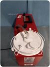 SSCOR 40014B Pump Suction