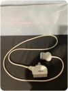 GE 4D16L LINEAR ULTRASOUND TRANSDUCER / PROBE