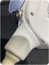 GE 4D16L LINEAR ULTRASOUND TRANSDUCER / PROBE