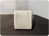 GE 4D16L LINEAR ULTRASOUND TRANSDUCER / PROBE